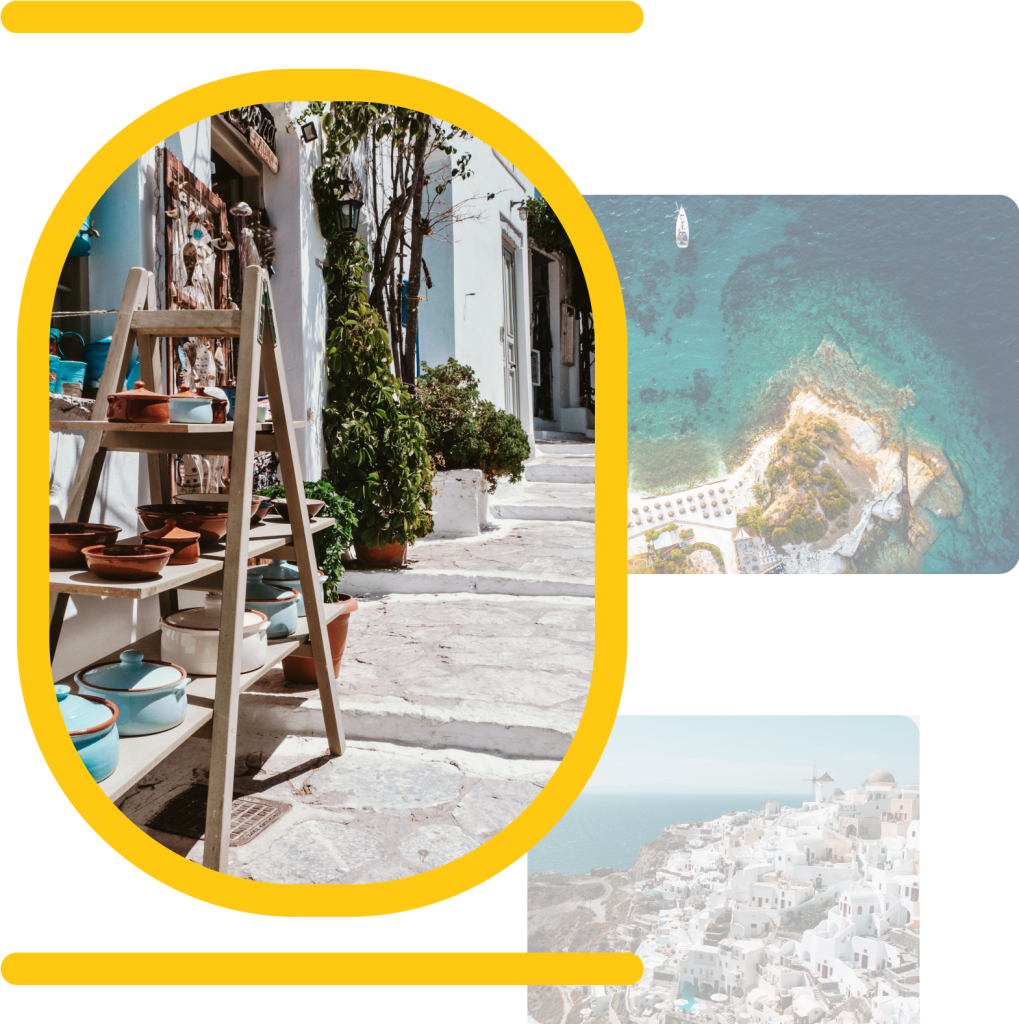 Greece-logo