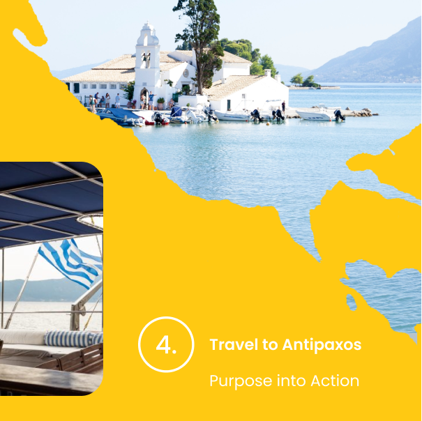Corfu 4