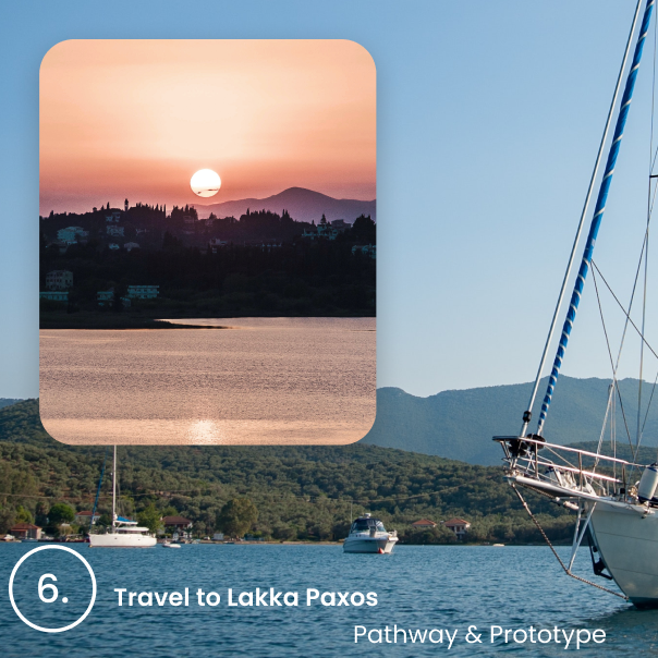 Corfu 6