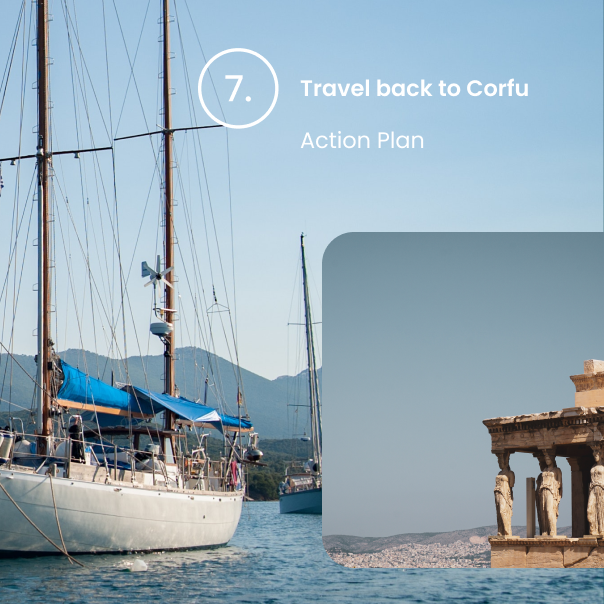Corfu7