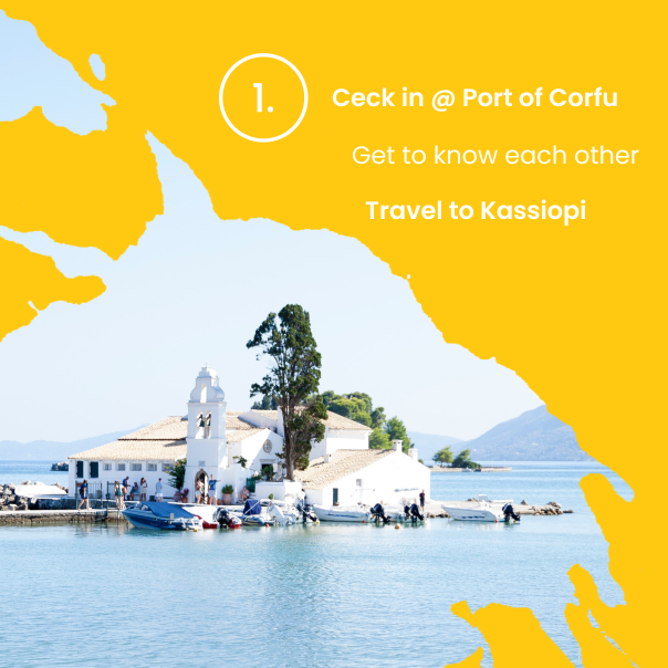 corfu1a